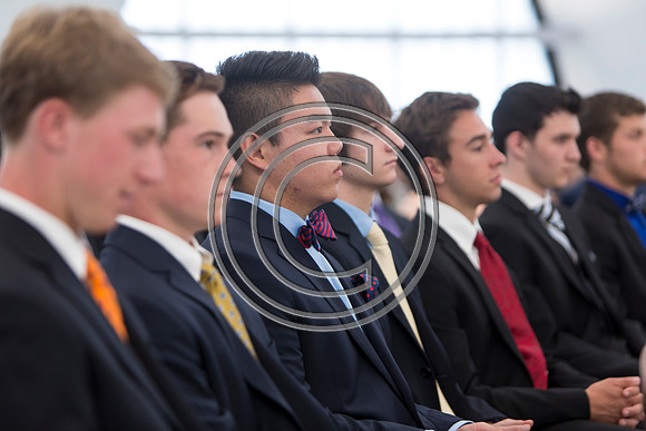 140525_naunheim_priory_graduation_022