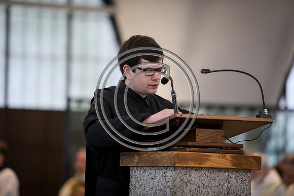 170529_carson_naunheim_priory_graduation_189