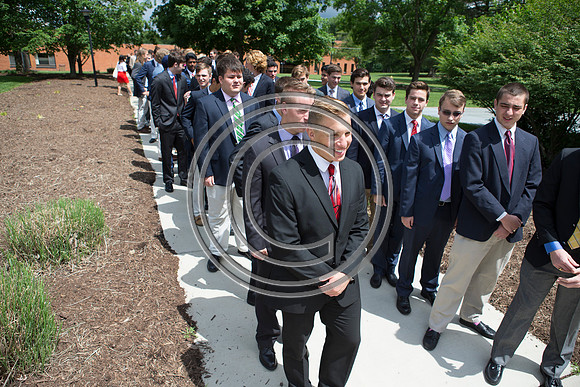 170529_carson_naunheim_priory_graduation_356