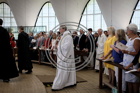 170529_carson_naunheim_priory_graduation_121