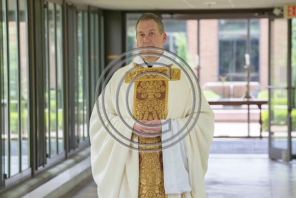 170529_carson_naunheim_priory_graduation_106