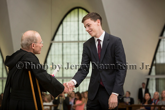 160529_naunheim_priory_graduation_268