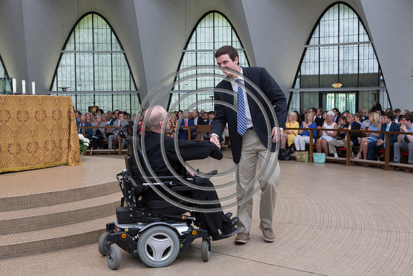 170529_carson_naunheim_priory_graduation_624