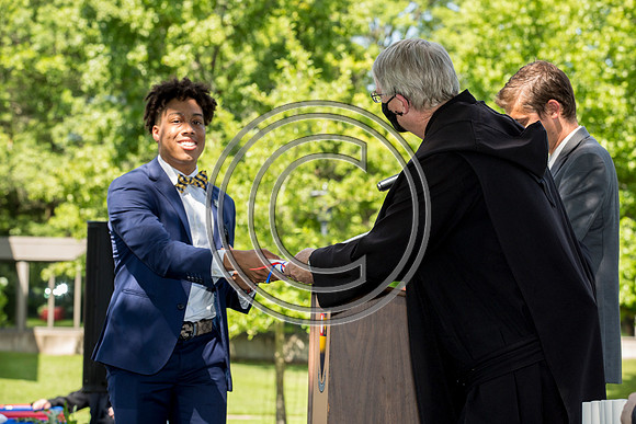 ©200726_naunheim_priory_graduation_202
