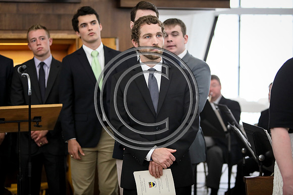 170529_carson_naunheim_priory_graduation_281