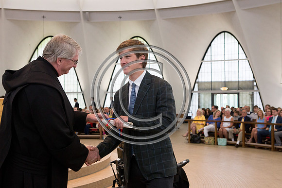 170529_carson_naunheim_priory_graduation_488