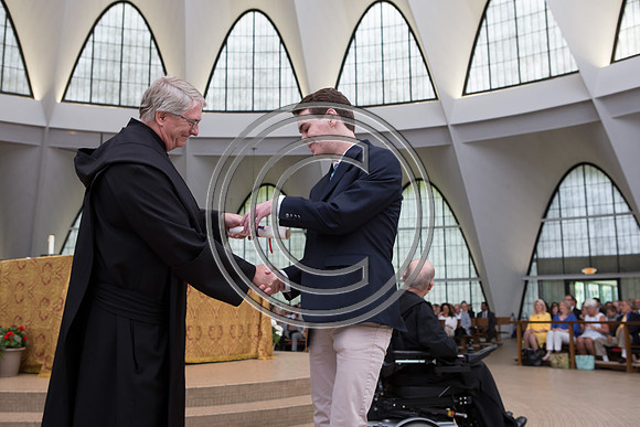 170529_carson_naunheim_priory_graduation_553