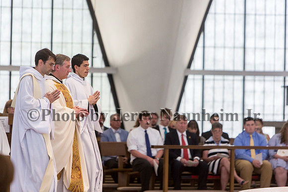 ©180527_naunheim_priory_graduation_097