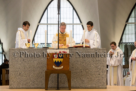 ©180527_naunheim_priory_graduation_120