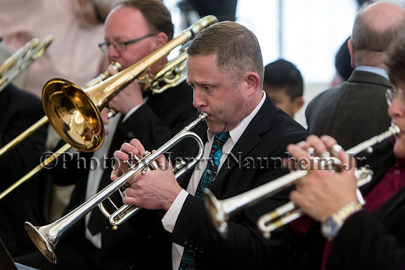 ©180527_naunheim_priory_graduation_048
