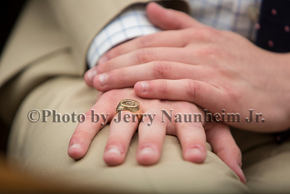 160529_naunheim_priory_graduation_207