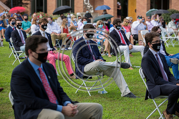 ©200726_naunheim_priory_graduation_101