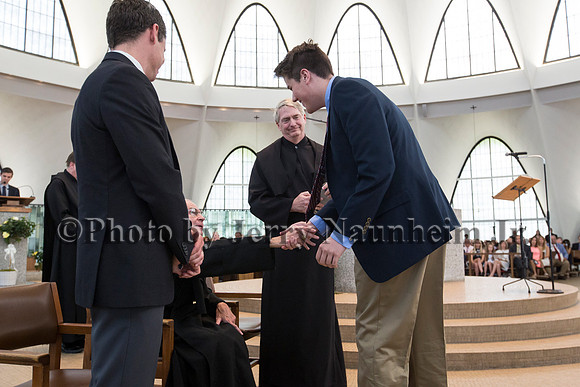 160529_naunheim_priory_graduation_211