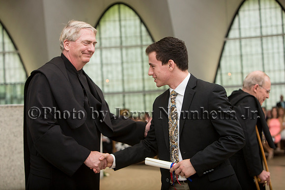 160529_naunheim_priory_graduation_267