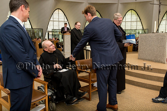 ©180527_naunheim_priory_graduation_187