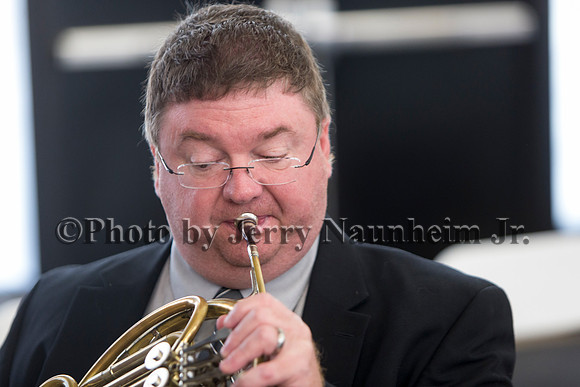 160529_naunheim_priory_graduation_035