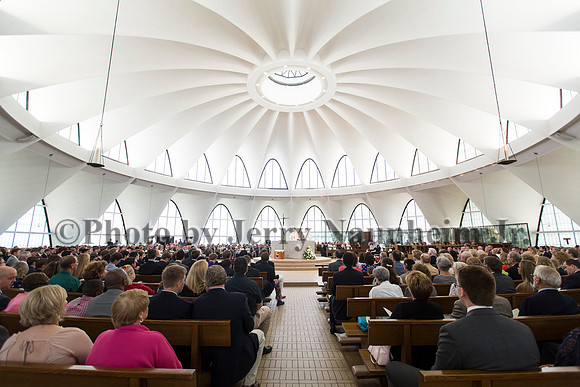 160529_naunheim_priory_graduation_117