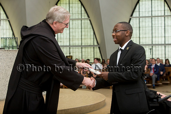 ©180527_naunheim_priory_graduation_280