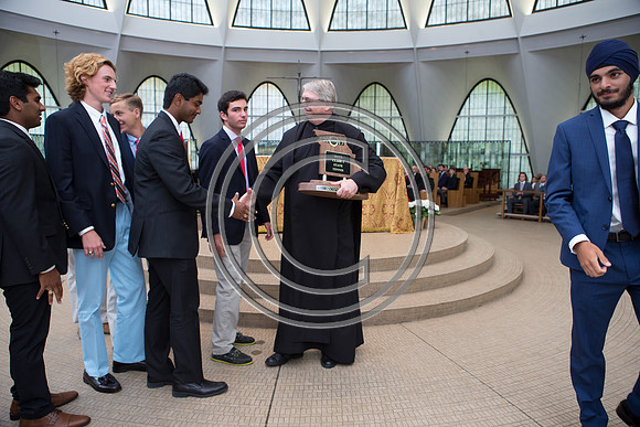 170529_carson_naunheim_priory_graduation_669