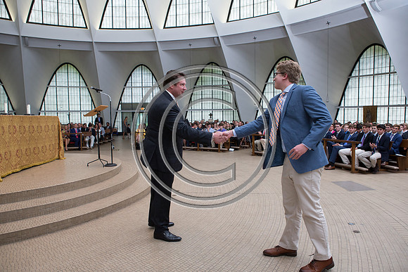170529_carson_naunheim_priory_graduation_436