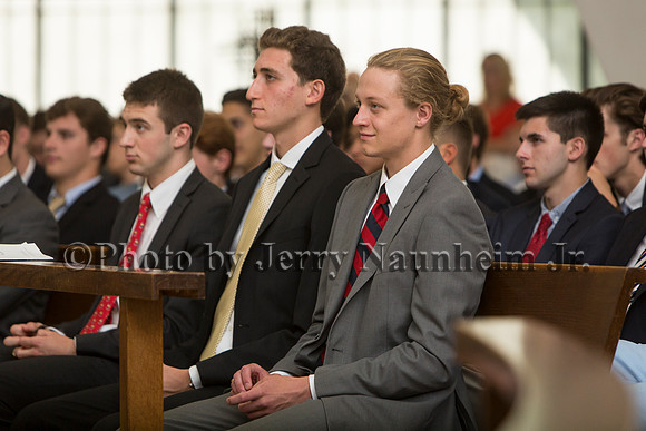 160529_naunheim_priory_graduation_246