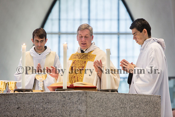 ©180527_naunheim_priory_graduation_106