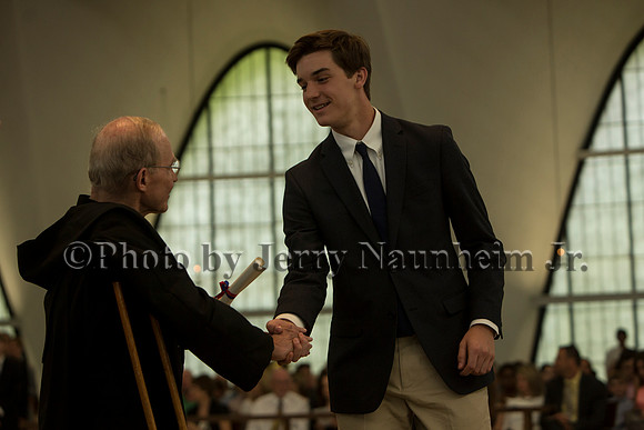 160529_naunheim_priory_graduation_359