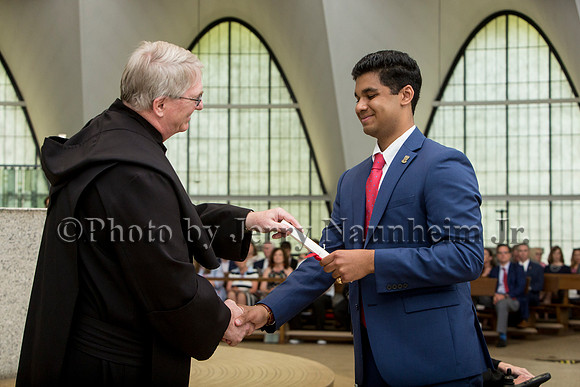 ©180527_naunheim_priory_graduation_266