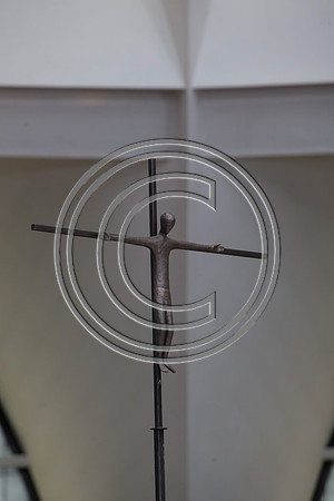 170529_carson_naunheim_priory_graduation_398