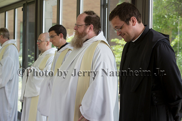 160529_naunheim_priory_graduation_056