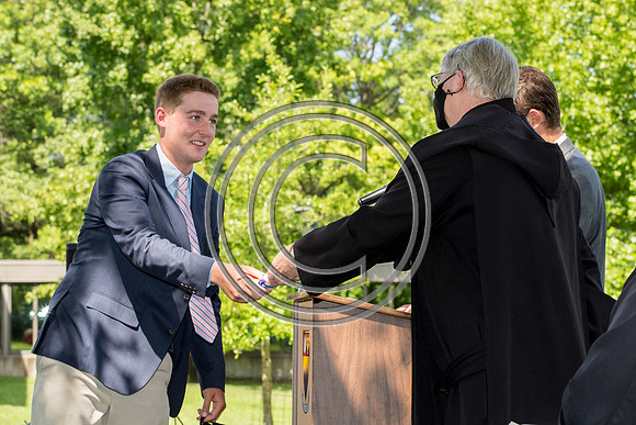 ©200726_naunheim_priory_graduation_222