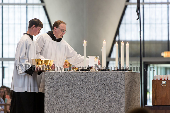 ©180527_naunheim_priory_graduation_094