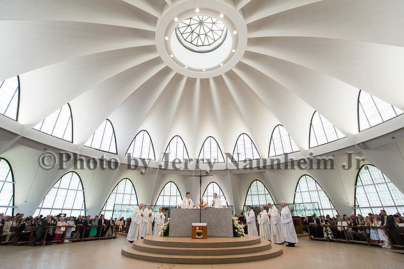 160529_naunheim_priory_graduation_131