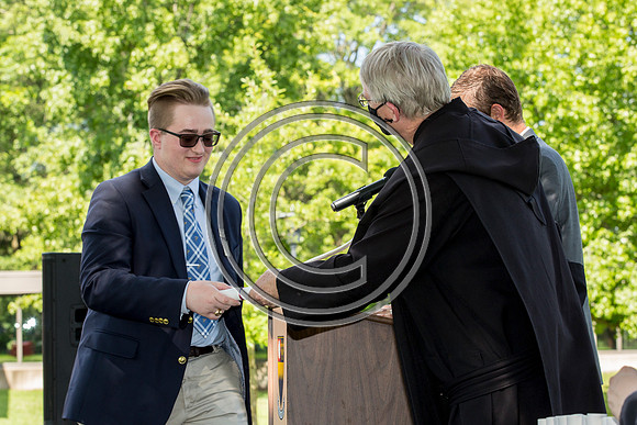 ©200726_naunheim_priory_graduation_196
