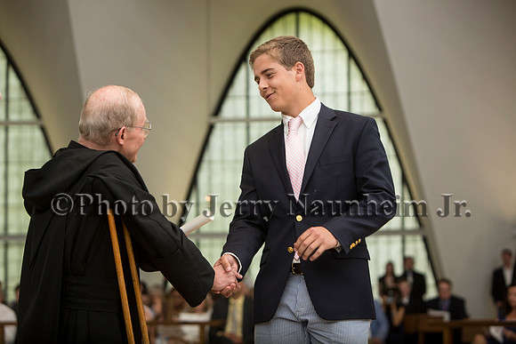 160529_naunheim_priory_graduation_320