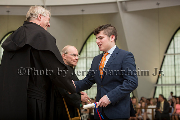160529_naunheim_priory_graduation_349