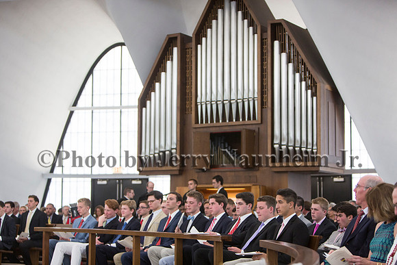 160529_naunheim_priory_graduation_080