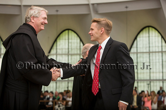160529_naunheim_priory_graduation_411