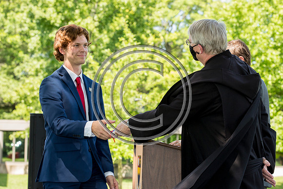 ©200726_naunheim_priory_graduation_187