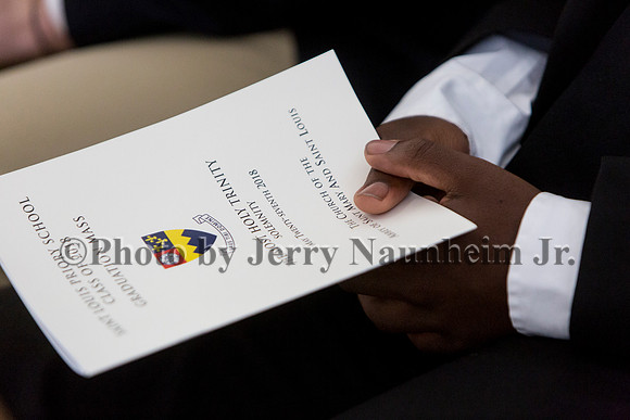©180527_naunheim_priory_graduation_056