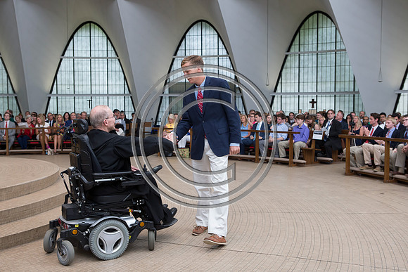 170529_carson_naunheim_priory_graduation_510