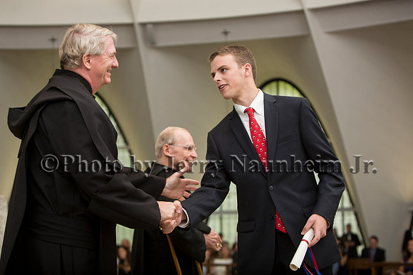 160529_naunheim_priory_graduation_298