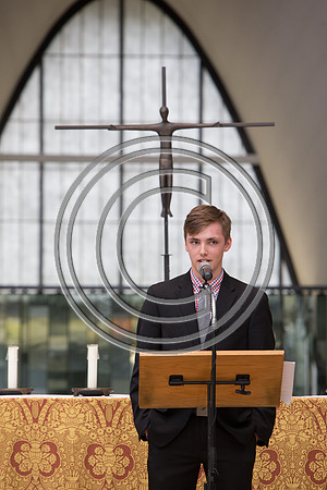 170529_carson_naunheim_priory_graduation_408
