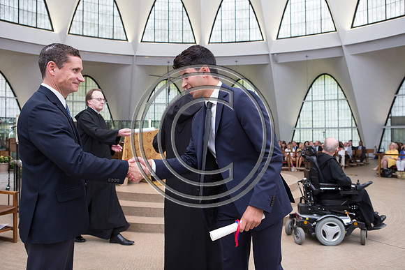 170529_carson_naunheim_priory_graduation_524