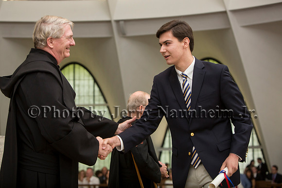 160529_naunheim_priory_graduation_294