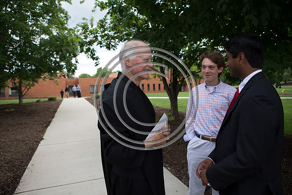 170529_carson_naunheim_priory_graduation_319