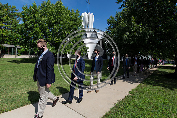 ©200726_naunheim_priory_graduation_036