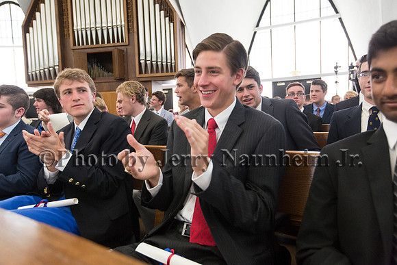 160529_naunheim_priory_graduation_430