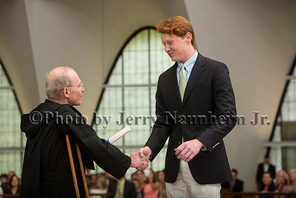 160529_naunheim_priory_graduation_285