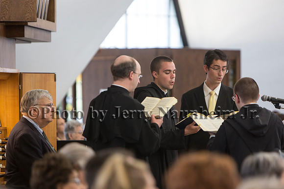 160529_naunheim_priory_graduation_113